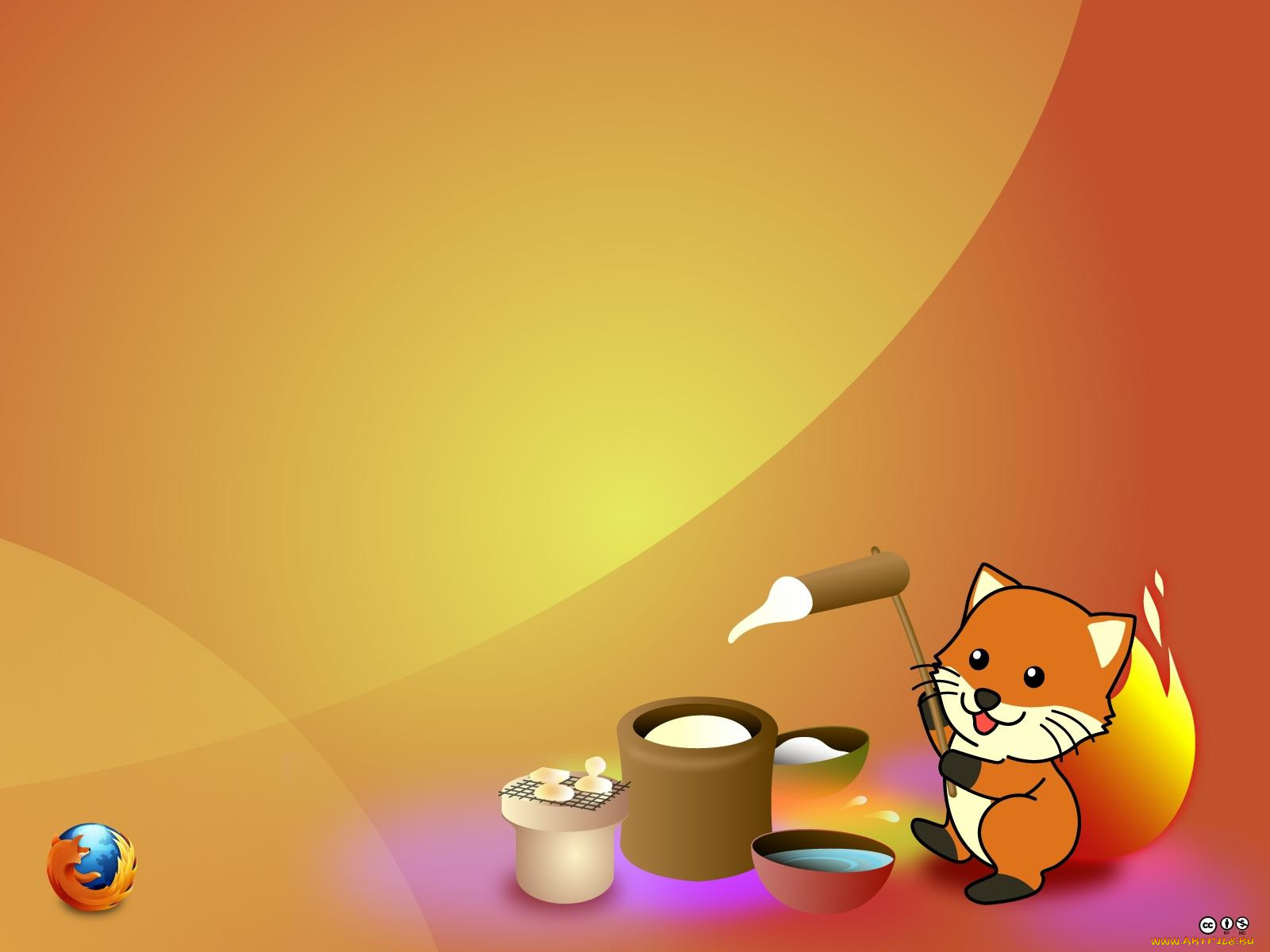 , mozilla, firefox